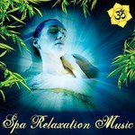 Spa Relaxation Music Songs MP3 Download