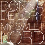 Donna De Lory Songs MP3 Download